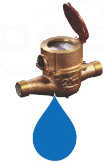 Leak detection