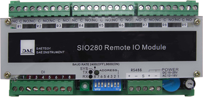 SIO280